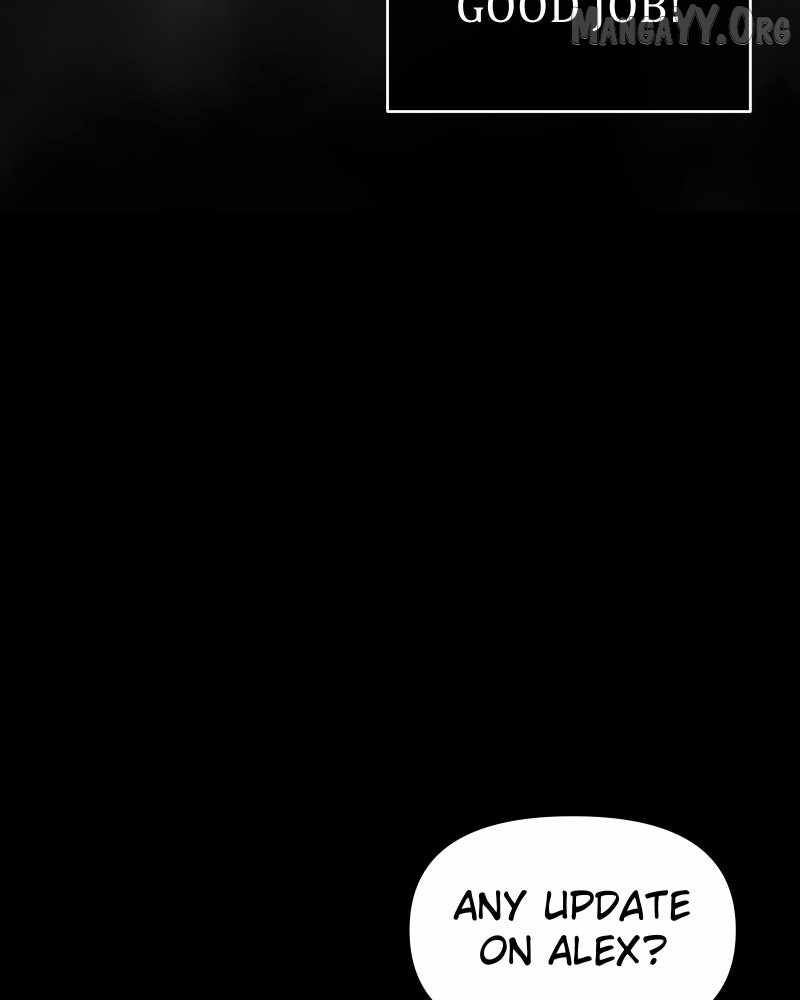 Code Demon Chapter 45 - Page 62