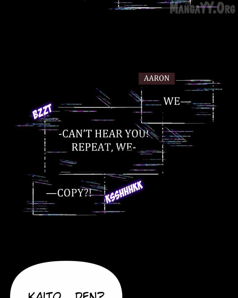 Code Demon Chapter 45 - Page 64