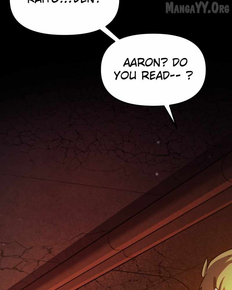 Code Demon Chapter 45 - Page 65