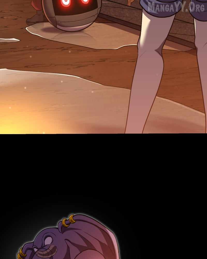 Code Demon Chapter 45 - Page 67