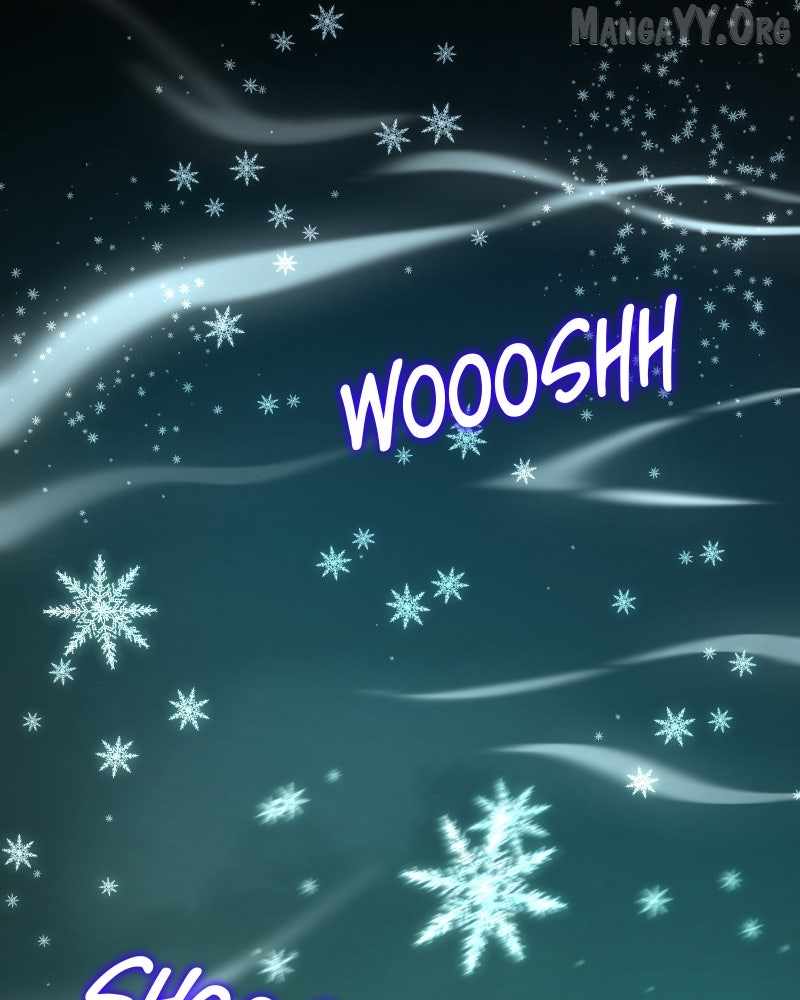 Code Demon Chapter 45 - Page 74