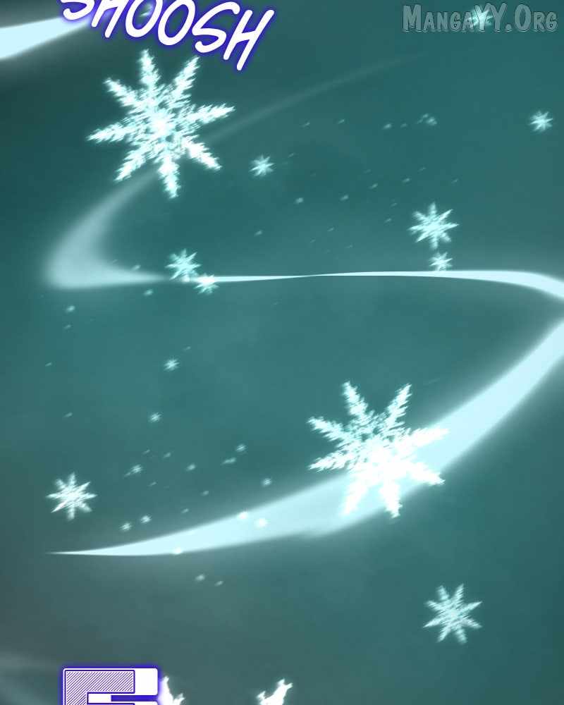 Code Demon Chapter 45 - Page 75