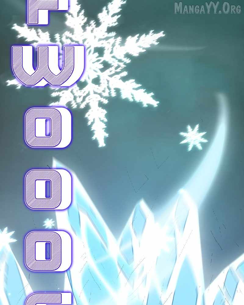 Code Demon Chapter 45 - Page 76