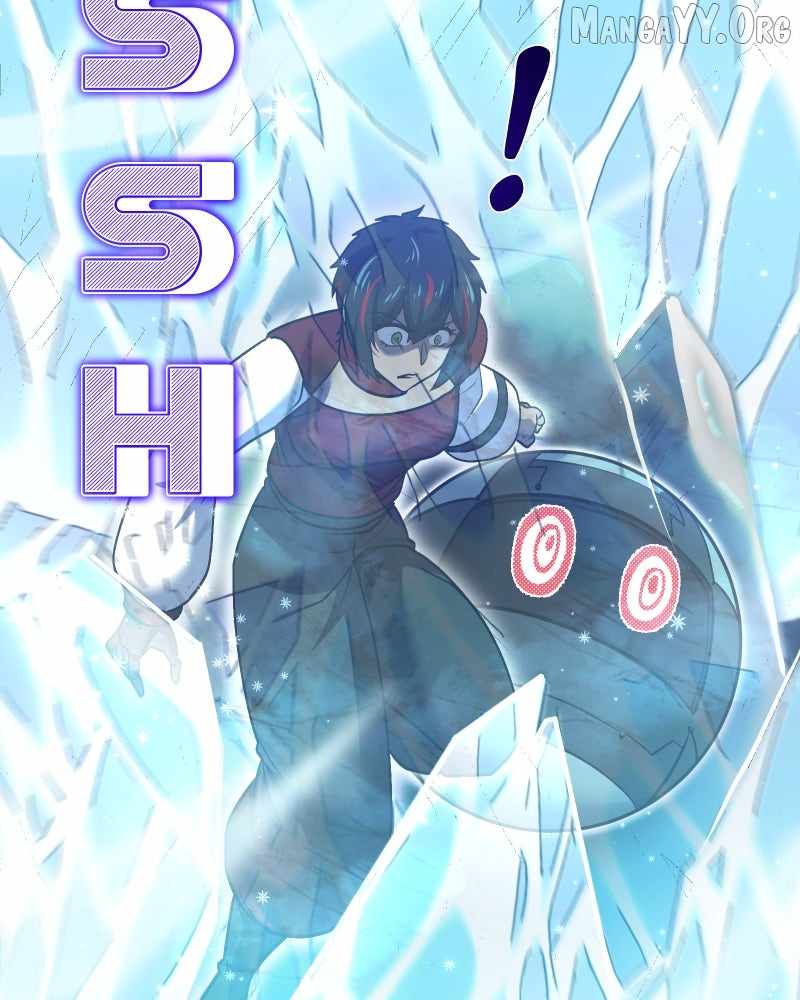 Code Demon Chapter 45 - Page 77