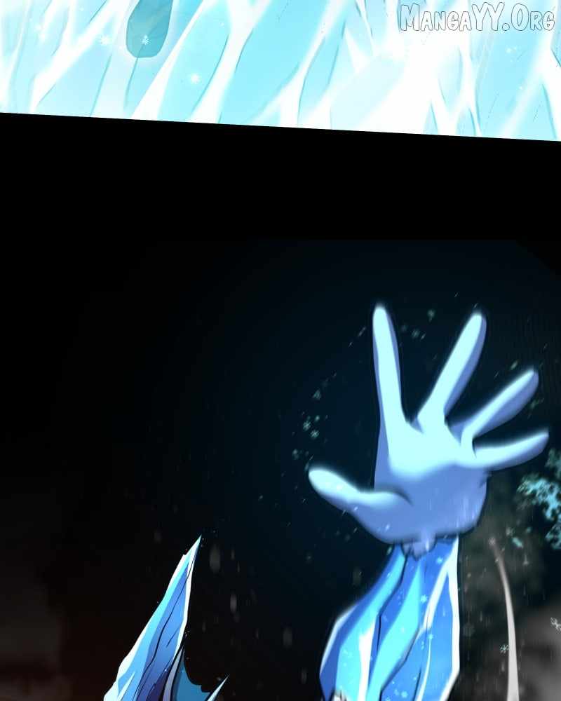 Code Demon Chapter 45 - Page 78