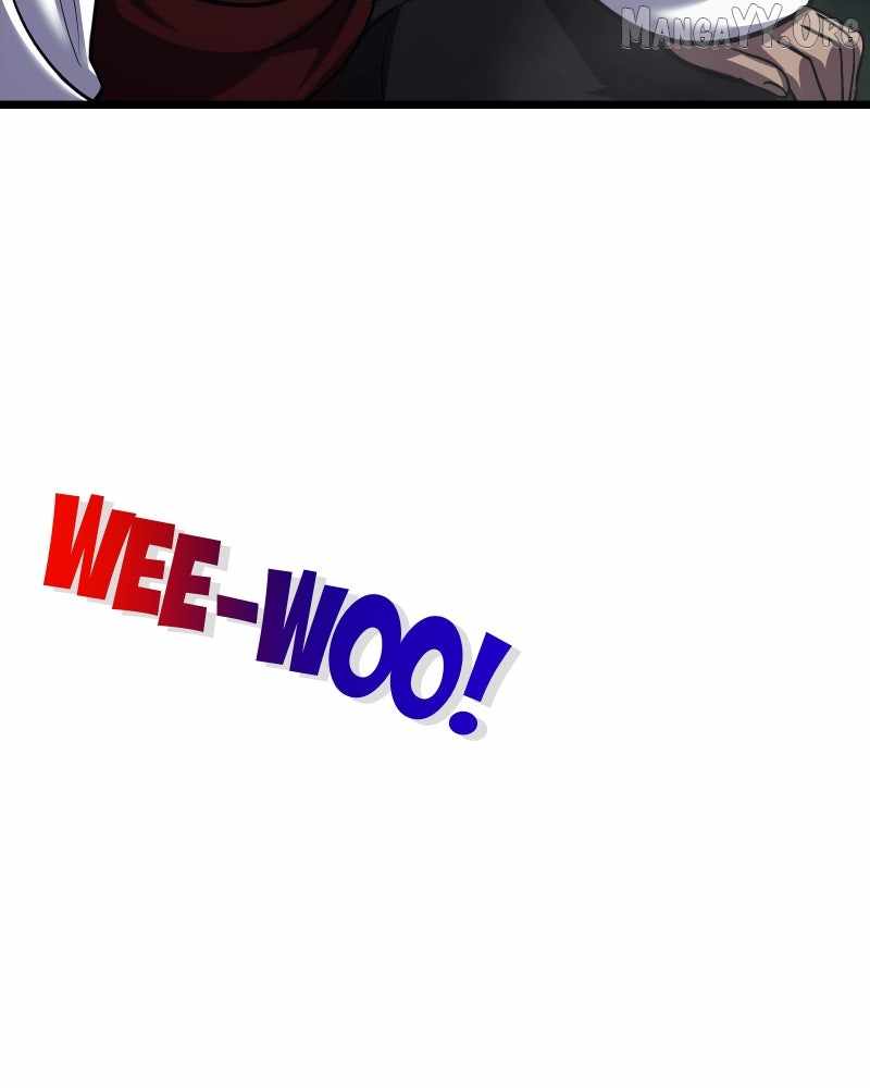 Code Demon Chapter 45 - Page 8