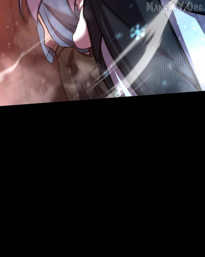 Code Demon Chapter 45 - Page 80