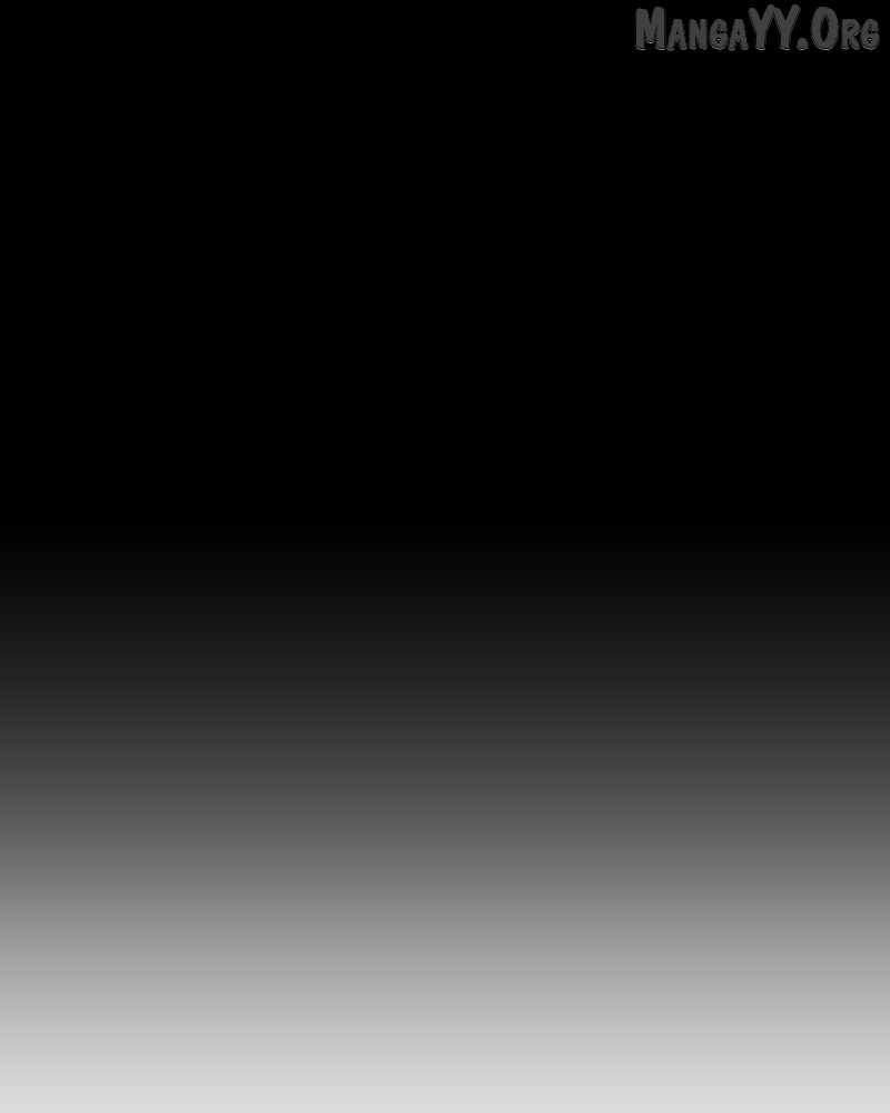 Code Demon Chapter 45 - Page 81