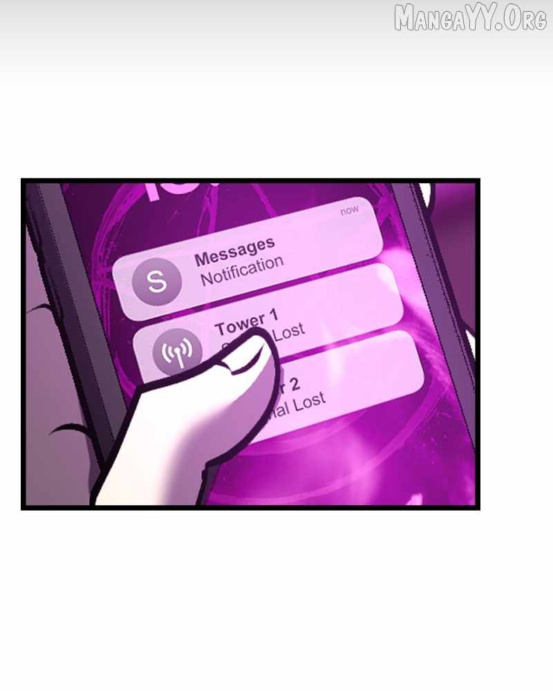 Code Demon Chapter 45 - Page 82