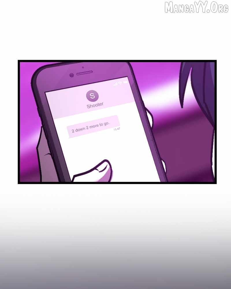 Code Demon Chapter 45 - Page 84