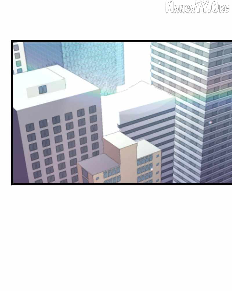 Code Demon Chapter 45 - Page 88