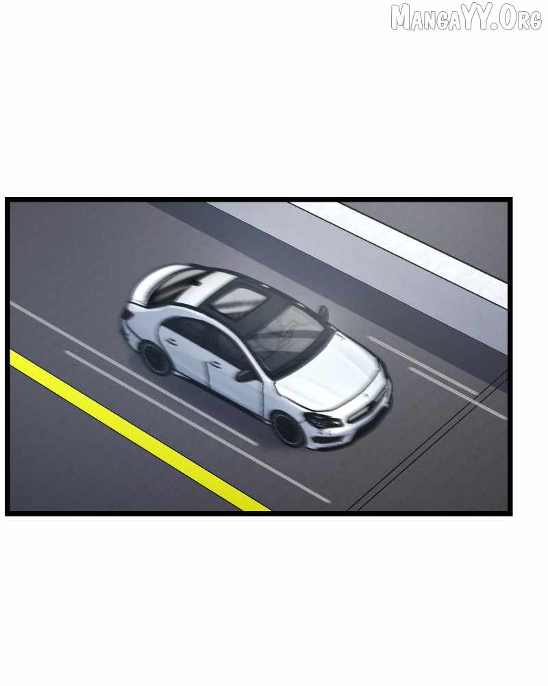 Code Demon Chapter 45 - Page 89