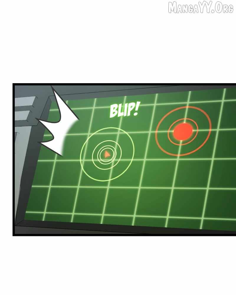 Code Demon Chapter 45 - Page 90