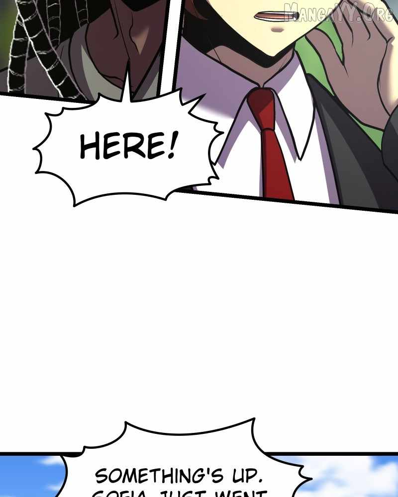 Code Demon Chapter 45 - Page 94