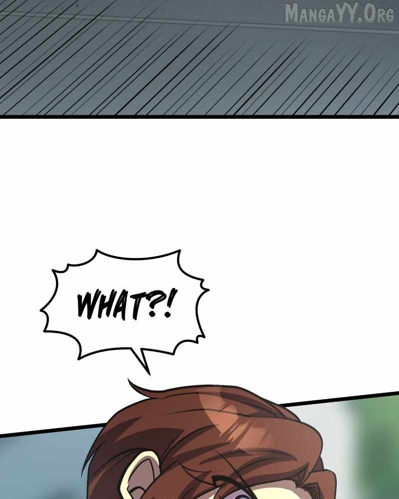 Code Demon Chapter 45 - Page 96