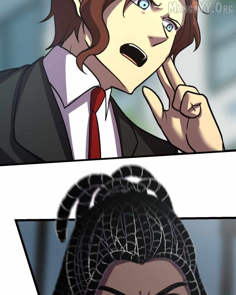 Code Demon Chapter 45 - Page 97