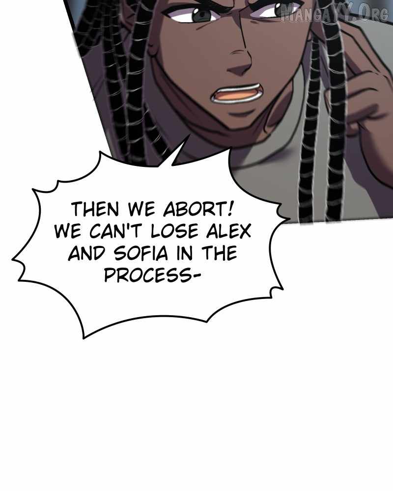 Code Demon Chapter 45 - Page 98