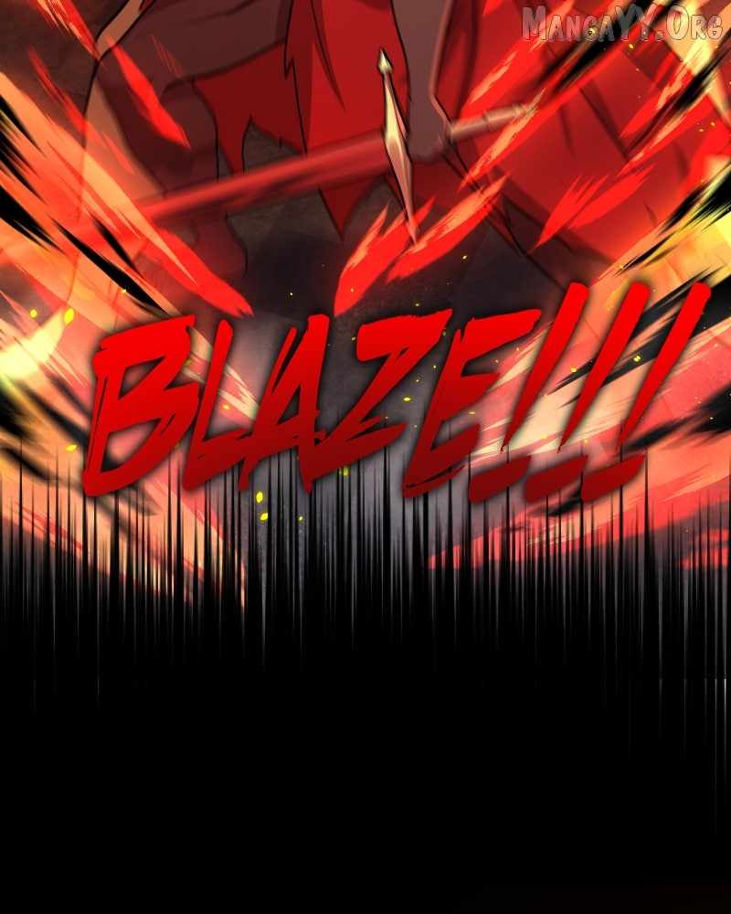 Code Demon Chapter 46 - Page 100