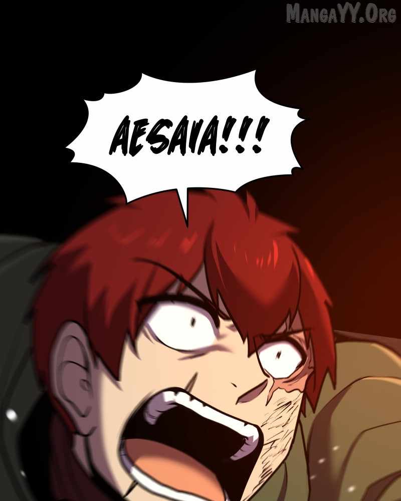 Code Demon Chapter 46 - Page 101