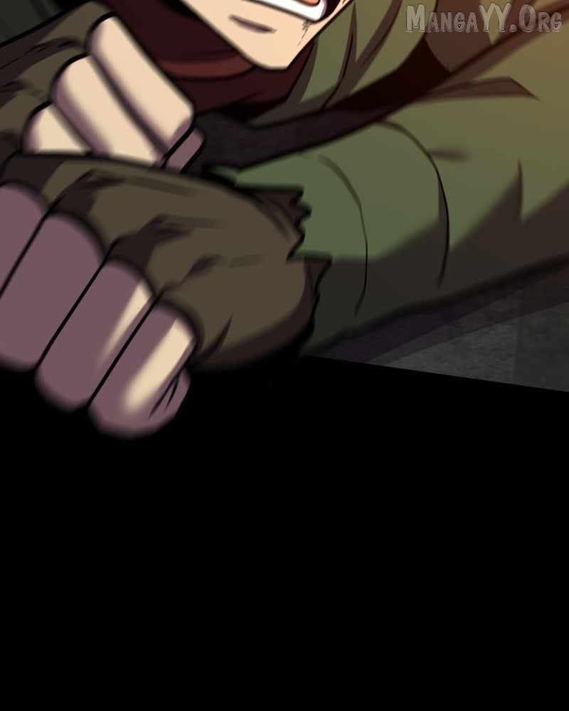 Code Demon Chapter 46 - Page 102