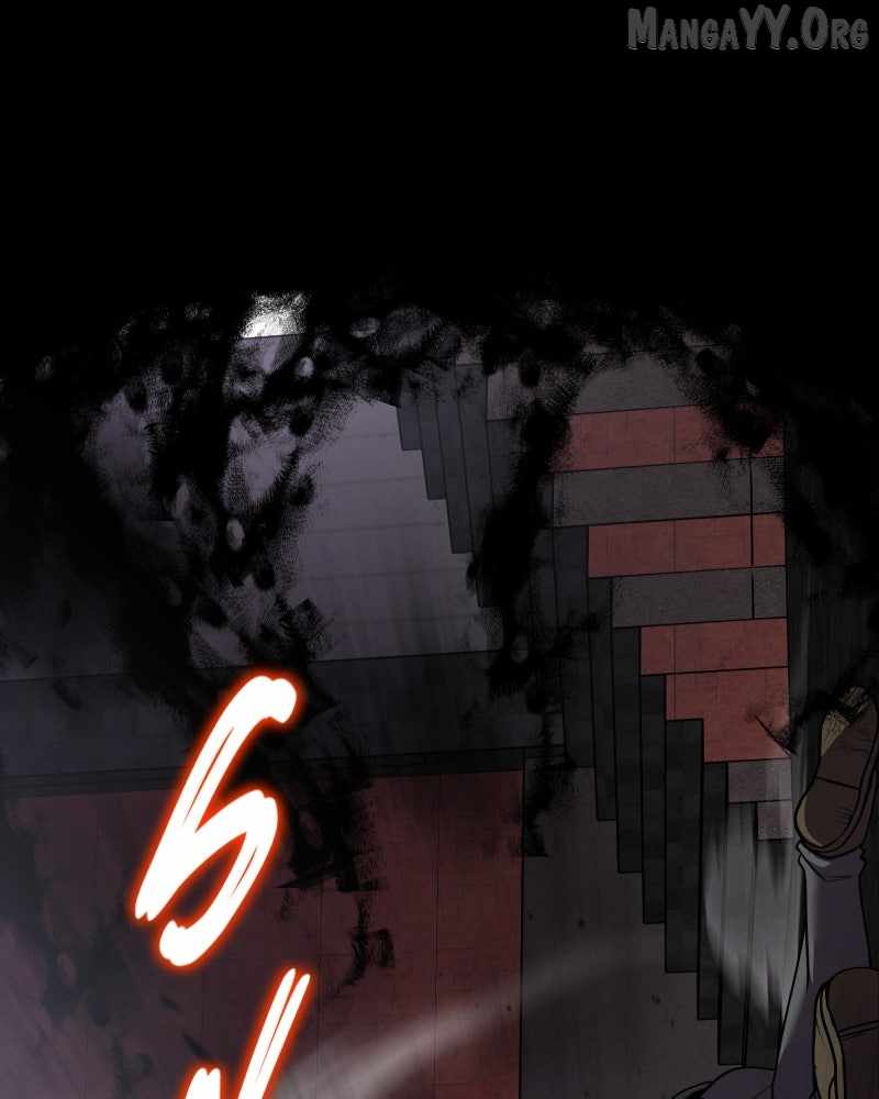 Code Demon Chapter 46 - Page 103