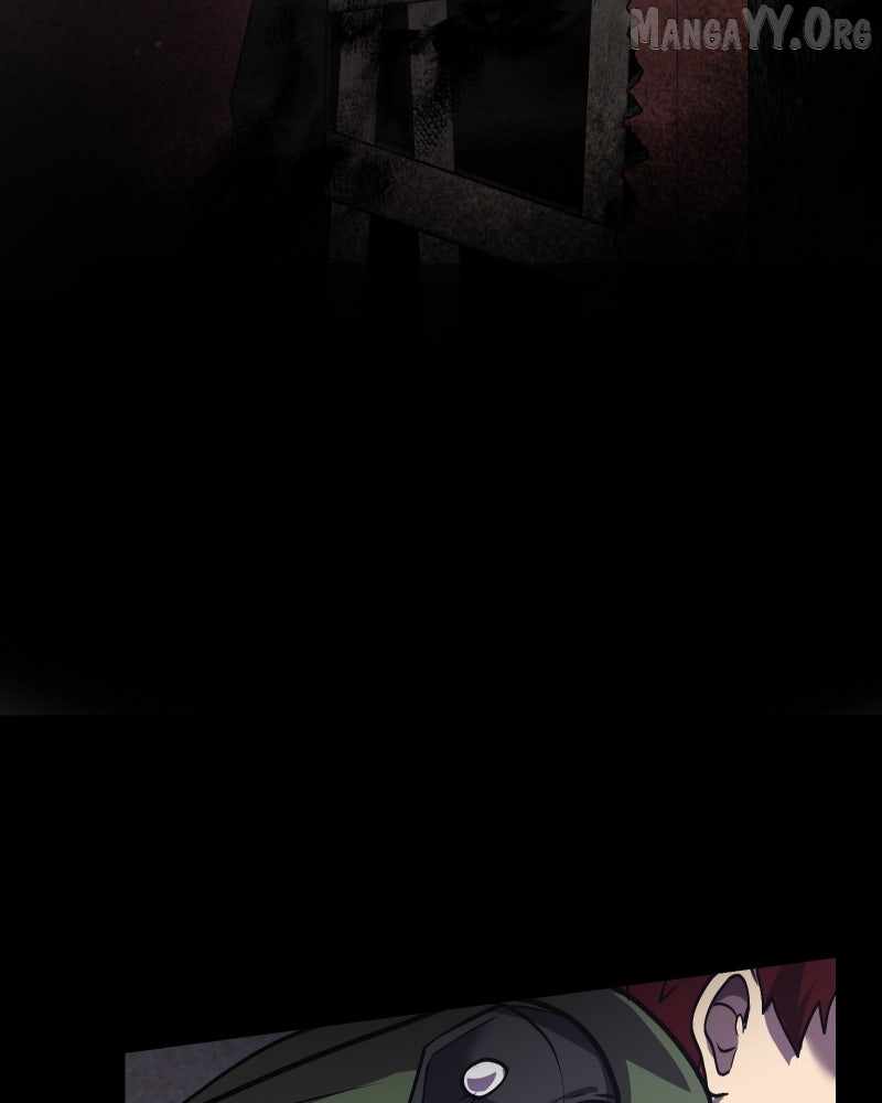 Code Demon Chapter 46 - Page 106