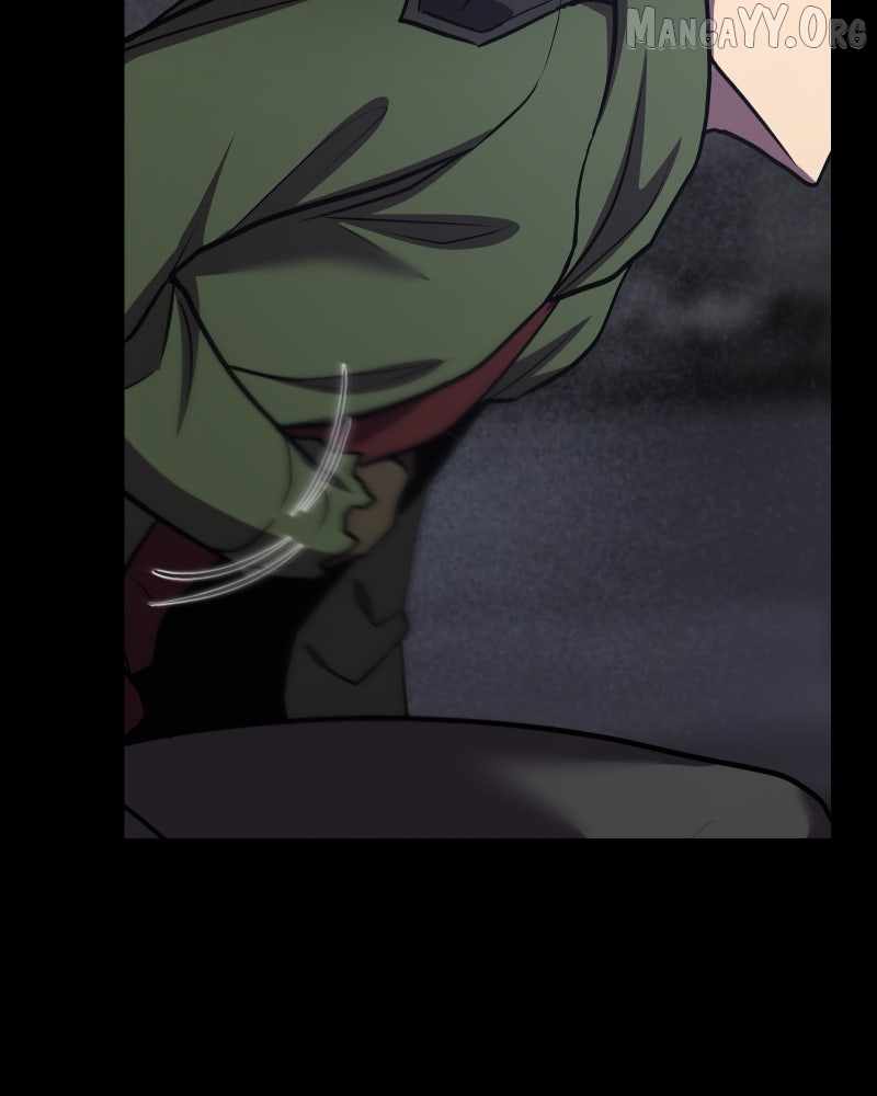 Code Demon Chapter 46 - Page 107