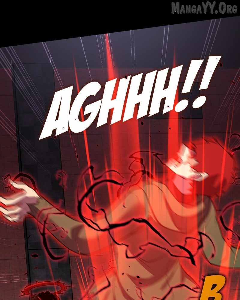 Code Demon Chapter 46 - Page 111