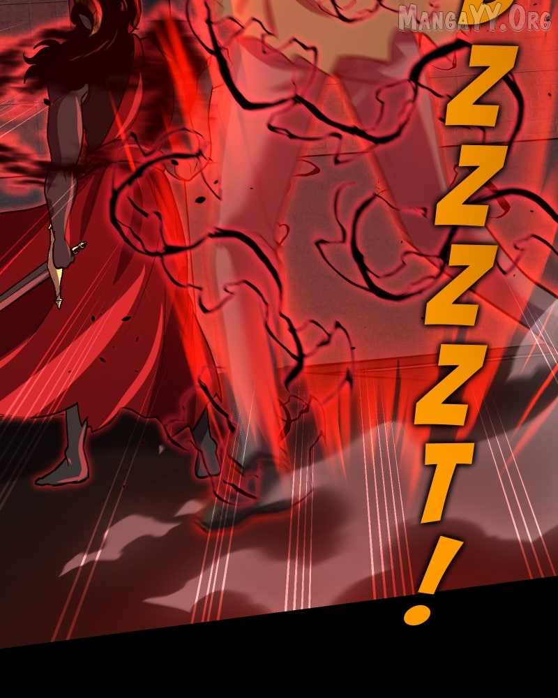 Code Demon Chapter 46 - Page 112