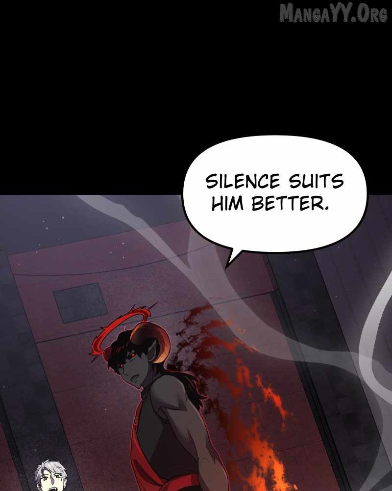 Code Demon Chapter 46 - Page 113