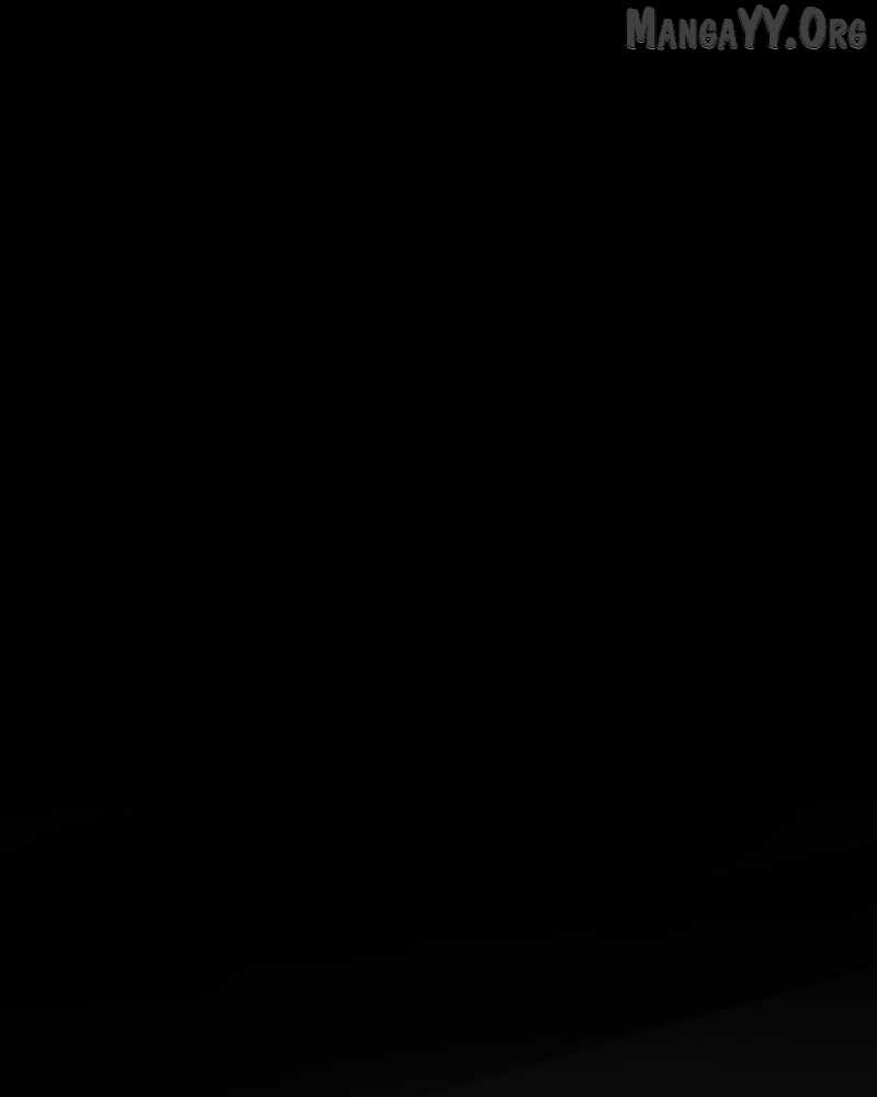 Code Demon Chapter 46 - Page 115