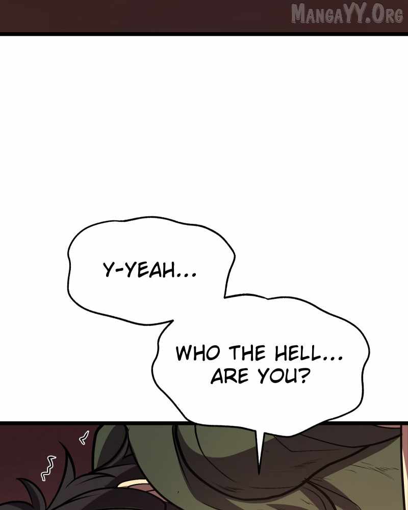 Code Demon Chapter 46 - Page 118