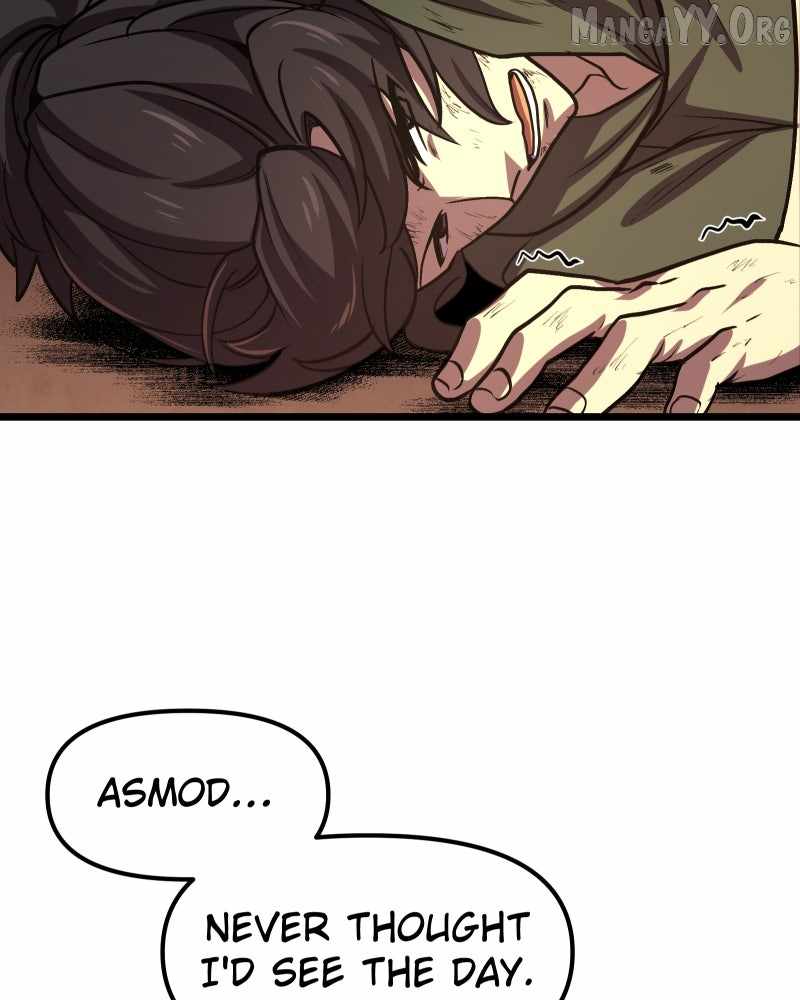 Code Demon Chapter 46 - Page 119