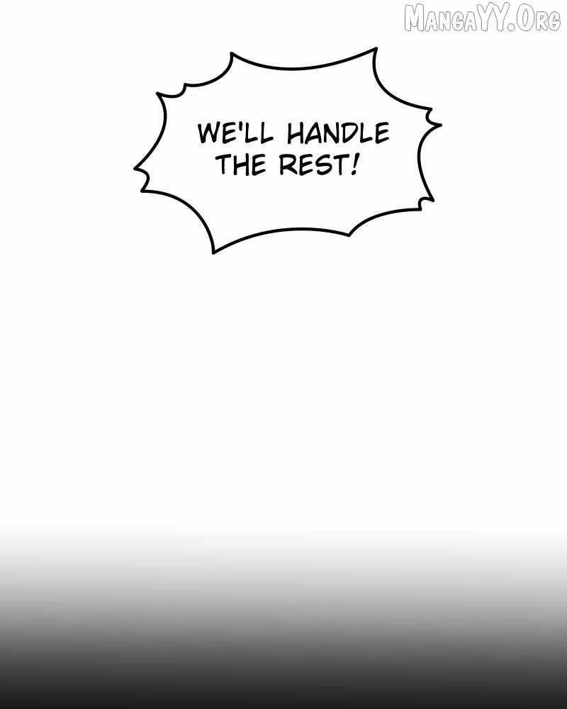 Code Demon Chapter 46 - Page 12