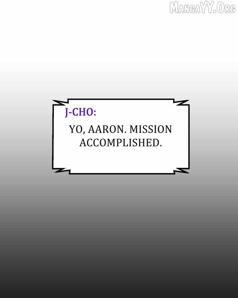 Code Demon Chapter 46 - Page 122