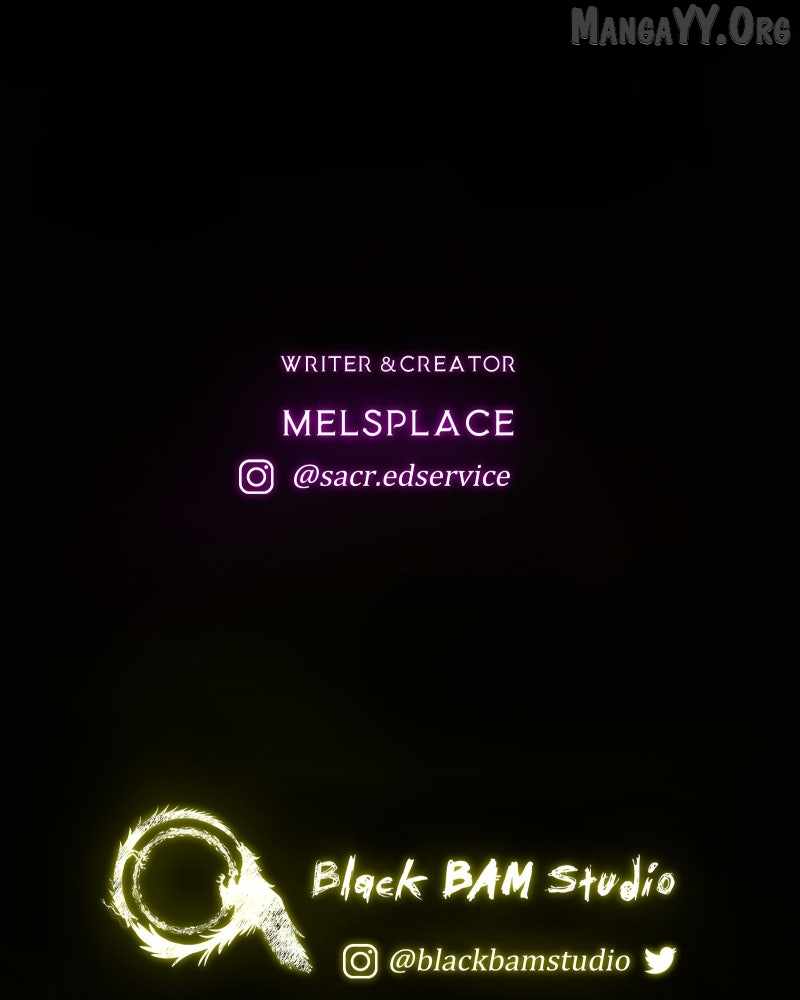 Code Demon Chapter 46 - Page 124