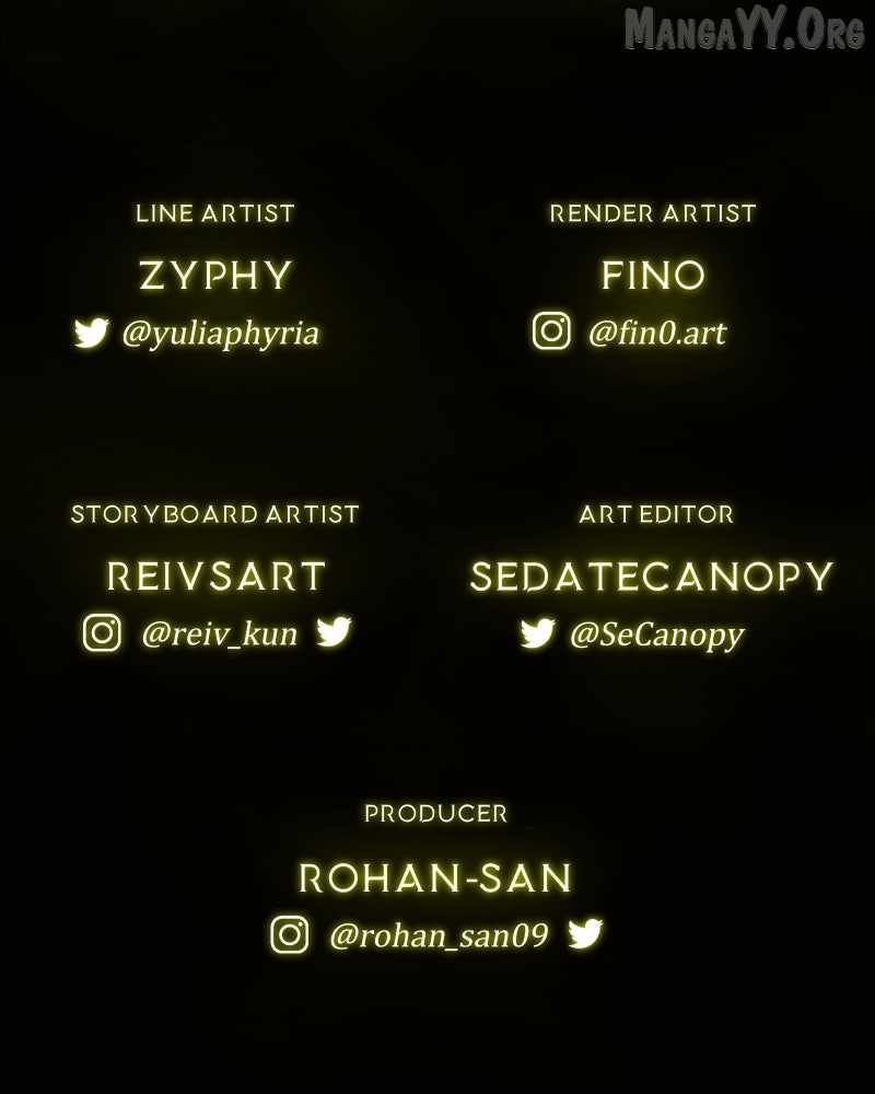 Code Demon Chapter 46 - Page 125