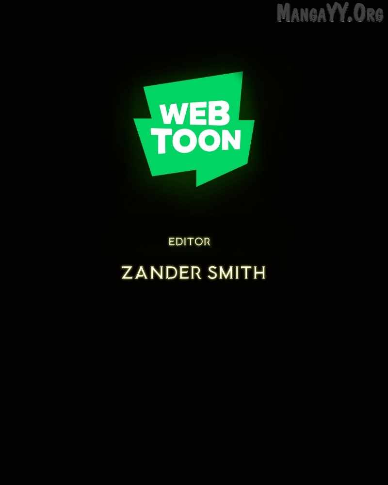 Code Demon Chapter 46 - Page 126