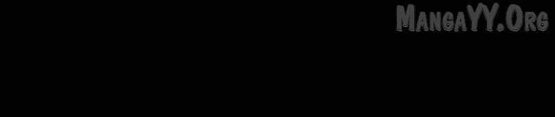 Code Demon Chapter 46 - Page 127