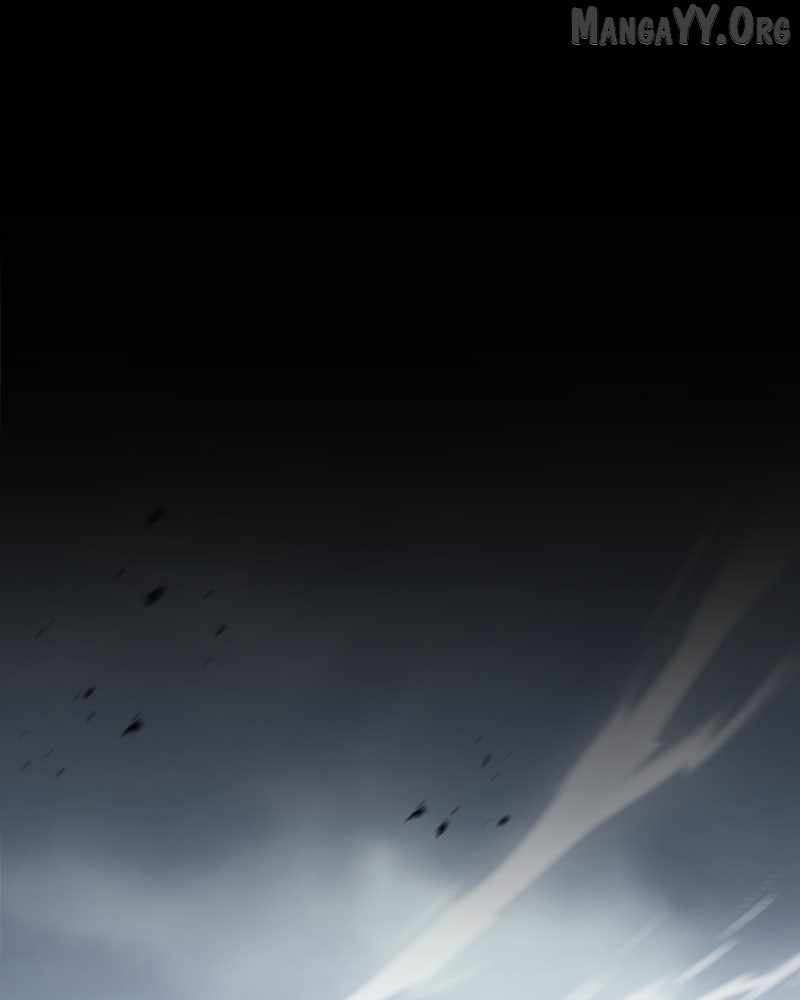 Code Demon Chapter 46 - Page 17