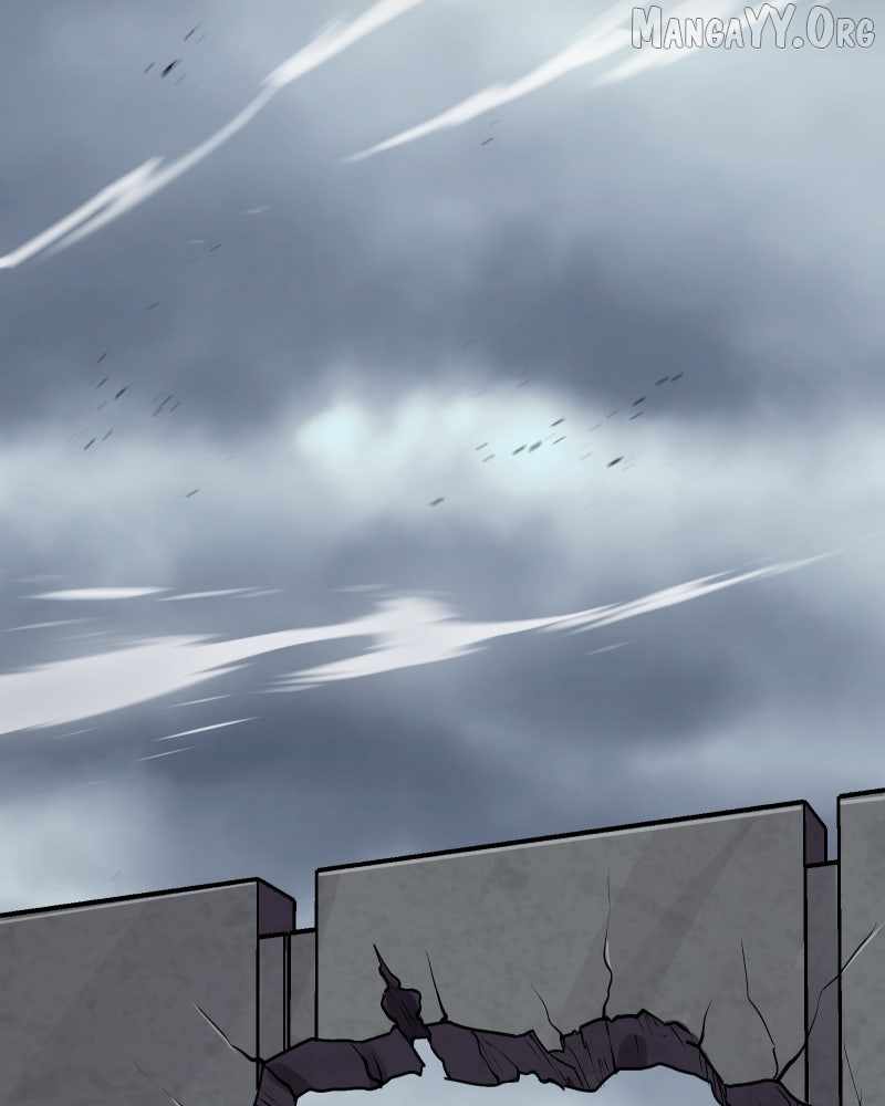 Code Demon Chapter 46 - Page 18