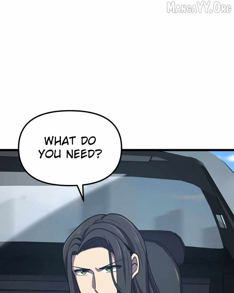 Code Demon Chapter 46 - Page 2