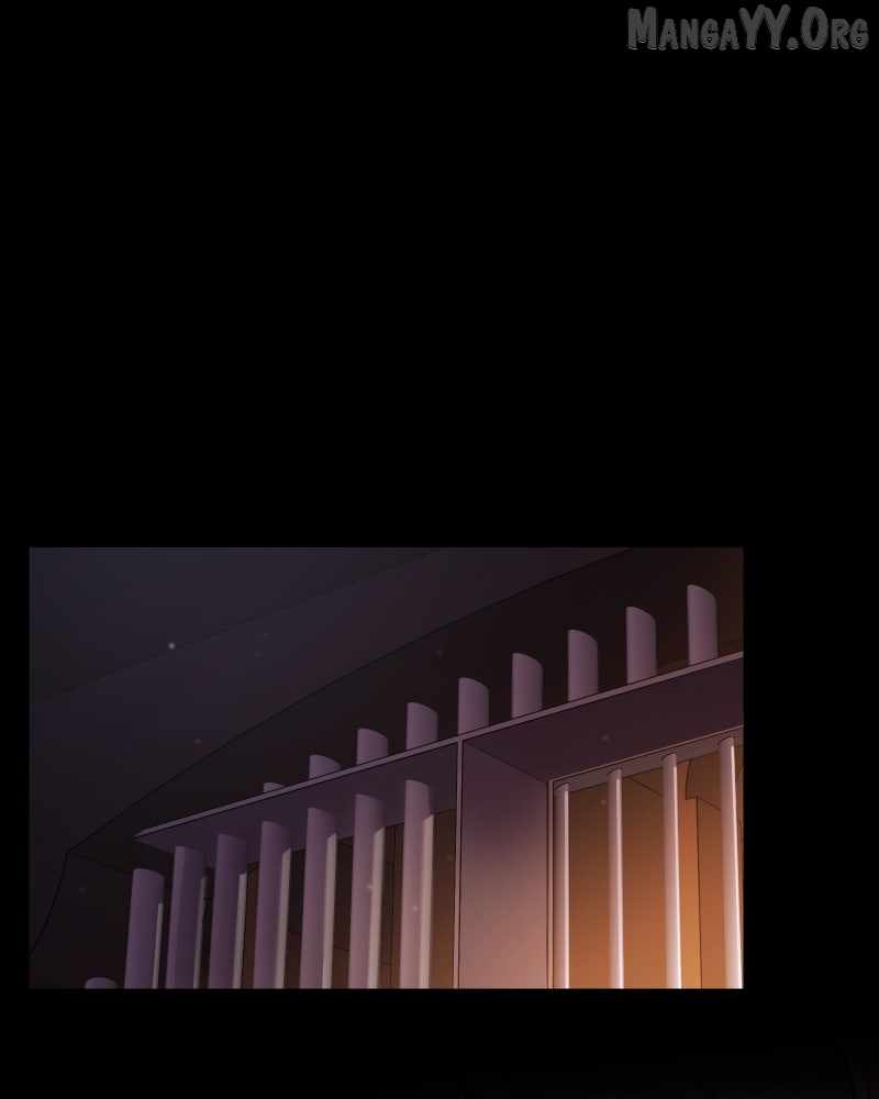 Code Demon Chapter 46 - Page 21