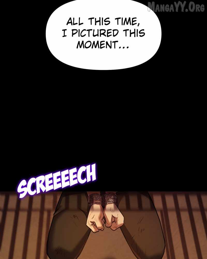 Code Demon Chapter 46 - Page 24