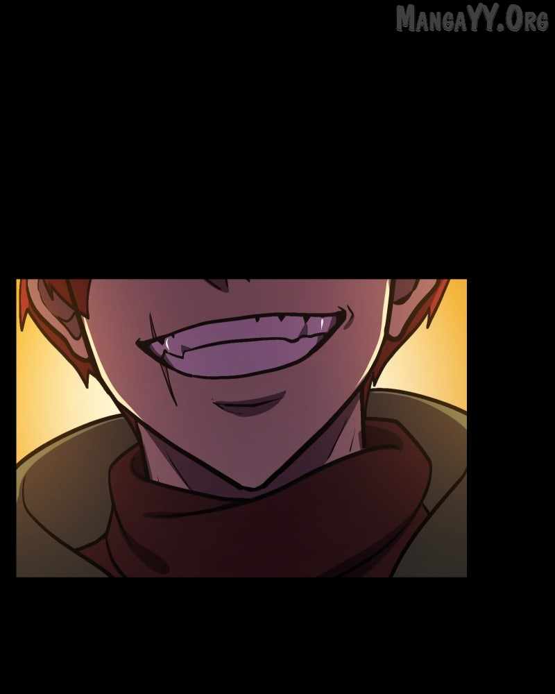 Code Demon Chapter 46 - Page 26