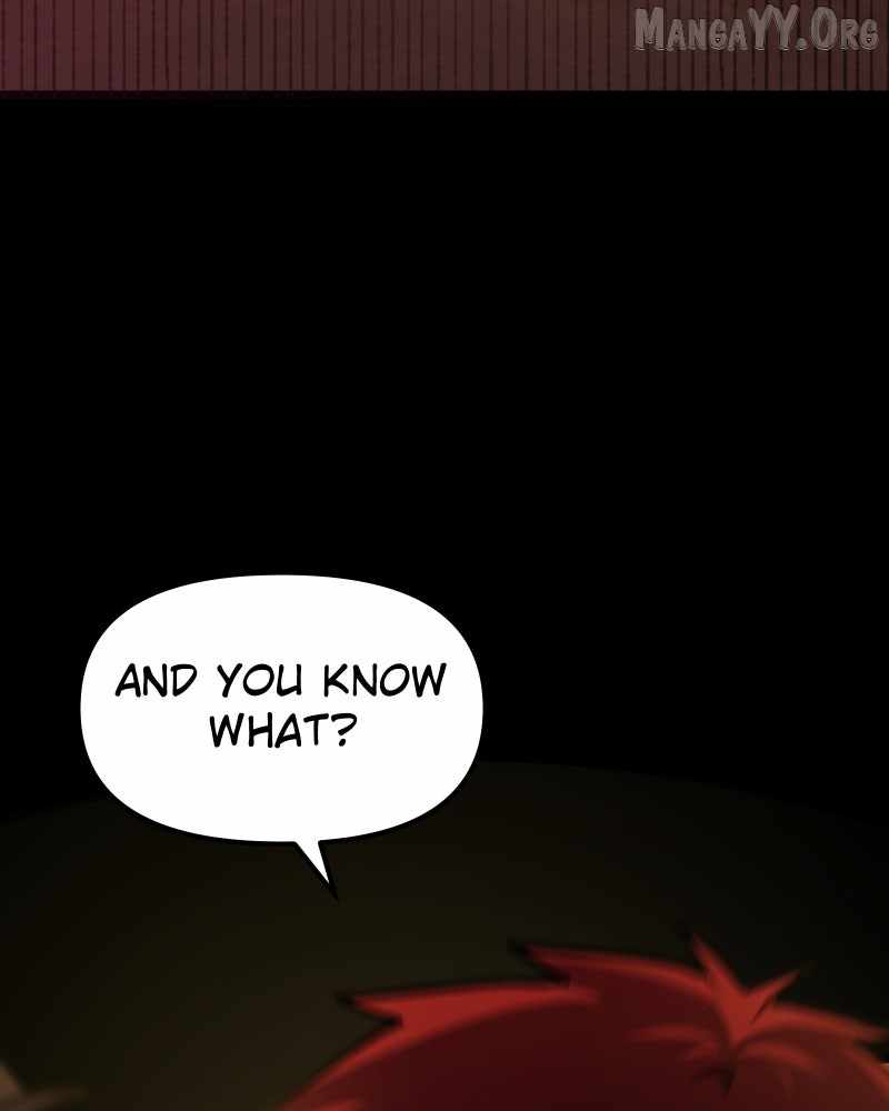 Code Demon Chapter 46 - Page 29