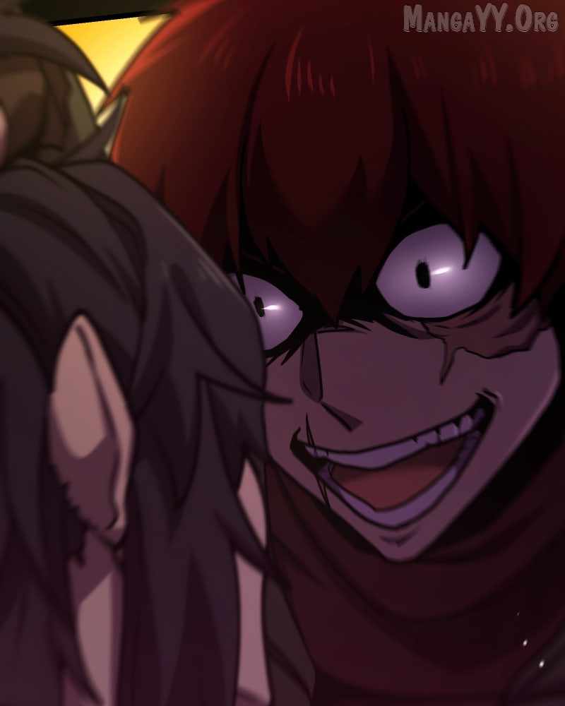 Code Demon Chapter 46 - Page 30