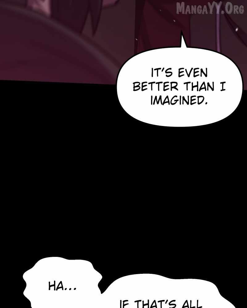 Code Demon Chapter 46 - Page 31