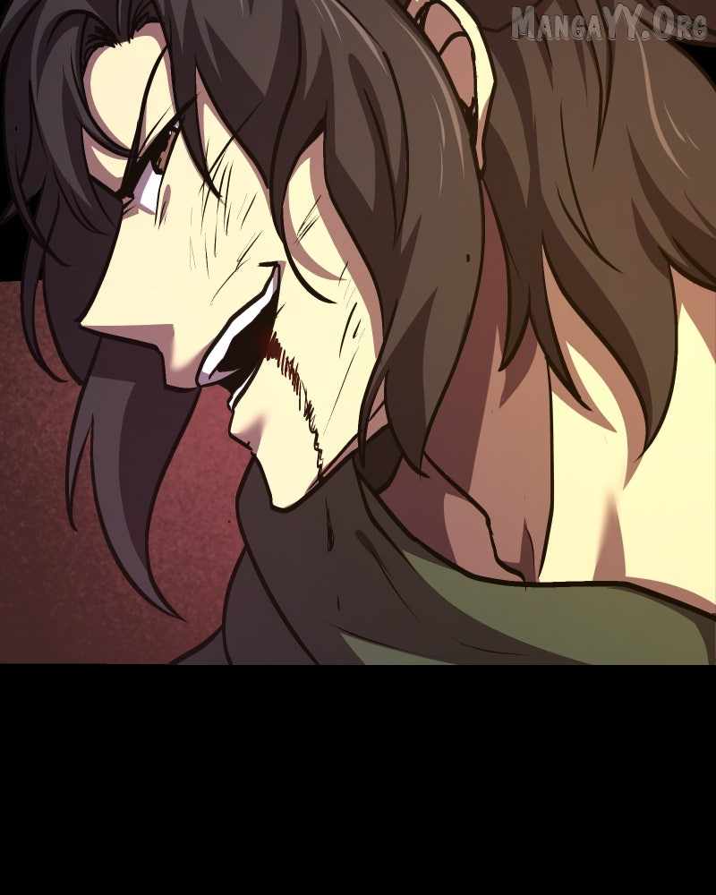 Code Demon Chapter 46 - Page 37