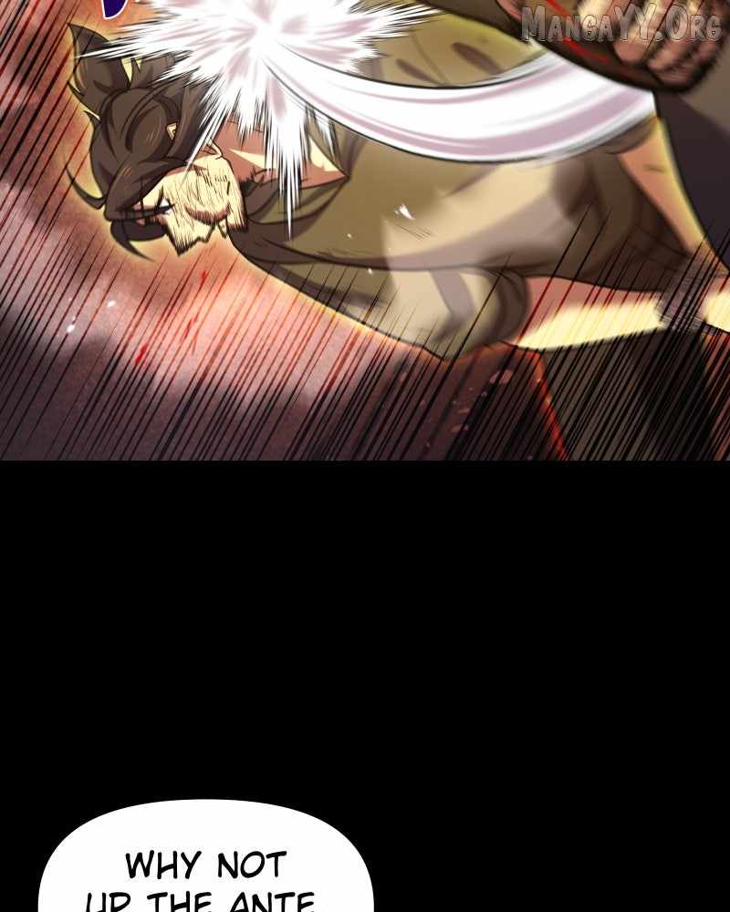 Code Demon Chapter 46 - Page 39